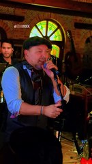 LagrimaS - Roberto BladeS