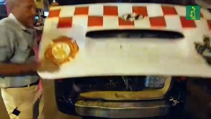 Muere la anciana que había despertado durante su propio velatorio en Ecuador