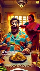 उसको जीने दो || आचार्य प्रशांत