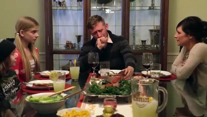 O amor pra cachorro - Comêdia / Familia e Pet