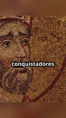 La Maldición del Rubí del Timur: Historias y Leyendas