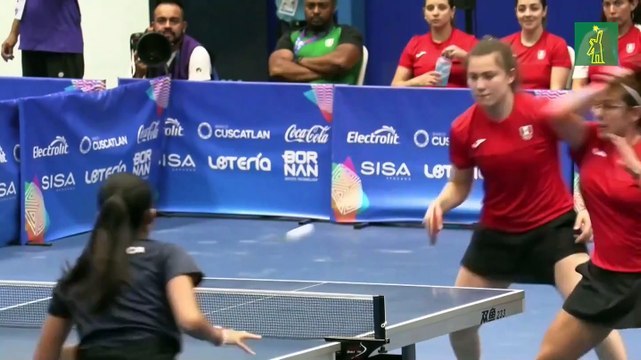 Inauguración oficial de los Juegos Centroamericanos y del Caribe en medio de grandes expectativas