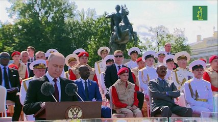 Rusia frustró ataques ucranianos contra Moscú y Crimea