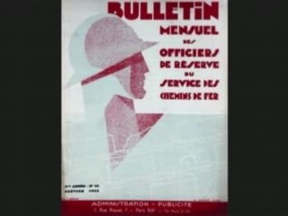 Ce petit chemin - Mireille et Jean Sablon