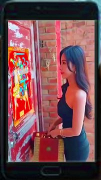 Dihina Miskin Ternyata Istri Tak Tahu Suaminya Agen Pemerintah Part 1