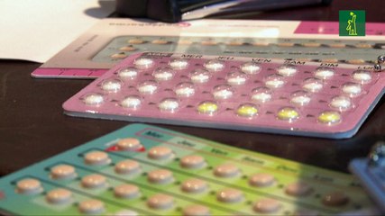 EE.UU. aprueba la venta de una píldora anticonceptiva sin receta