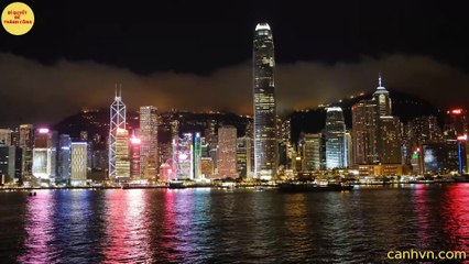 12 định luật đơn giản thay đổi cuộc đời hàng triệu người