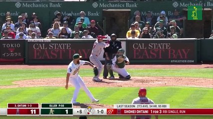 Cápsula deportiva: ¿se quedará Ohtani en los Angelinos?