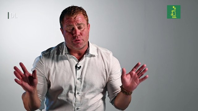 Exagente de la CIA dice han rescatado casi 300 menores usados para pornografía infantil en RD