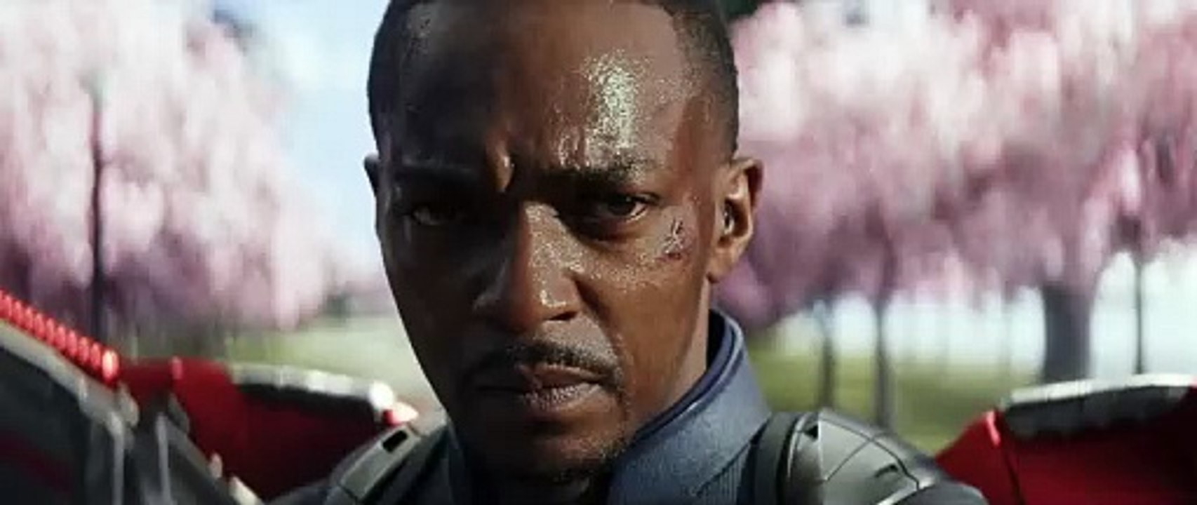 "Ce n'est pas de la magie, c'est du commerce", on sait enfin comment cet acteur mythique s'est retrouvé dans le MCU