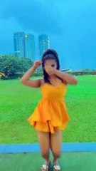 🔥 Your Ultimate TikTok Hub – Trends, Challenges