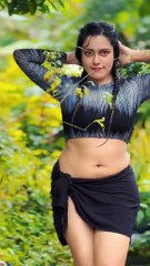 🔥 Your Ultimate TikTok Hub – Trends, Challenges