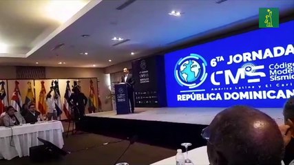 Ministro de Obras Públicas: "informalidad en las viviendas será inevitable"