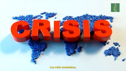 EconoLibre: ¿Es realmente bueno que baje el dólar?