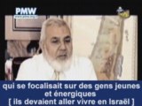 Le Hamas salit la Shoah !