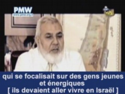 Le Hamas salit la Shoah !