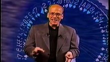 Michael Ammar - Easy to Master Card Miracles Vol 5