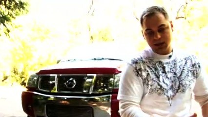 Ellusionist - UltraGaff Vol.1