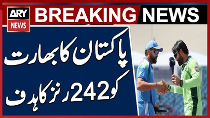 fans in the Dubai Stadium created the atmosphere in the India-Pakistan match