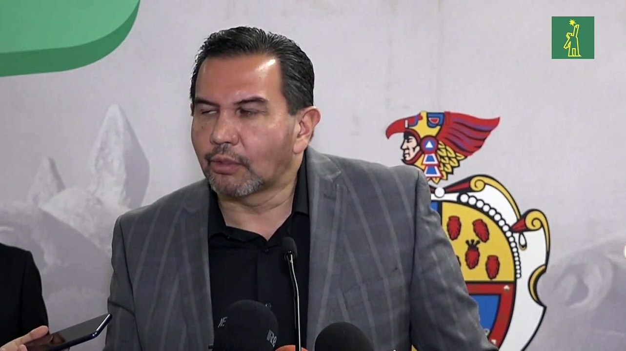 Fuerzas especiales de México llegan a Ciudad Juárez para combatir ola de violencia