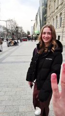 Je Devient Incontrôlable et DÉTESTABLE ! 😈