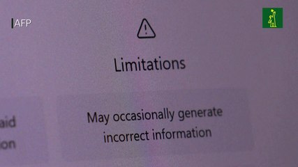 La Unesco pide reglas sobre el uso de la IA en las escuelas