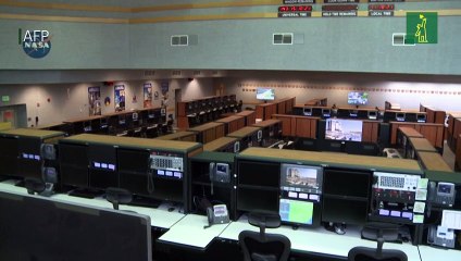 La NASA se une a la aún controvertida búsqueda de ovnis