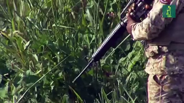 Ejército de República Dominicana resguarda frontera cerrada con Haití