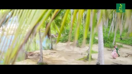 "La Ternura", la coproducción hispano-dominicana que se estrenará en el Festival Internacional de Cine de San Sebastián