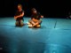 Improvisation Théatrale A l'improv'Istres : 1er spectacle