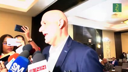 Ministerio de Economía no precisa efectos de cierre en la frontera