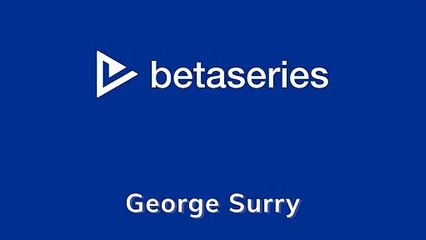George Surry (EN)