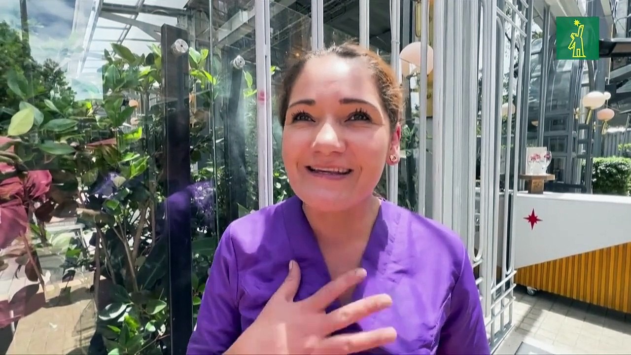 Fuerte temblor de magnitud 6,1 deja un muerto en Bogotá