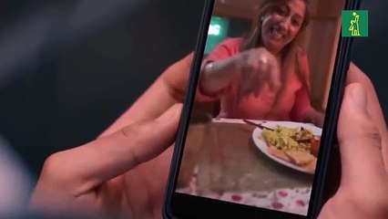 Los chats de audio llegan a WhatsApp para Android con su última beta