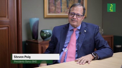 “El recurso natural de mayor potencial para hacer crecer una economía son las mujeres”