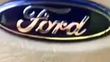 Indecisive Car