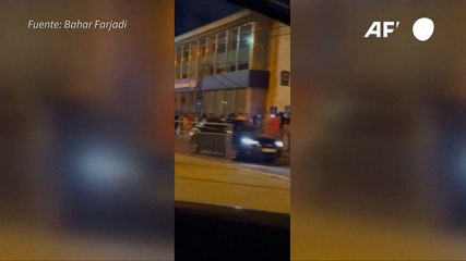 Error en cajeros automáticos permitió extraer dinero "gratis" en Irlanda