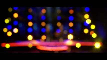 Jette K - En dråbe falder | Dansktoppen | 2025 | DK4