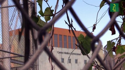 Las drogas, una de las causas del aumento de muertes de presos en Puerto Rico