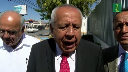 Tren de carga sigue llegando con migrantes a Ciudad Juárez, pese a que Migración lo descarta
