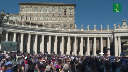 Israel advierte que la guerra contra Hamás será larga