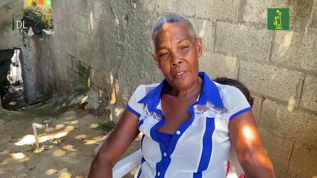 Familiares de desaparecidos durante explosión en San Cristóbal: Estamos muertos en vida