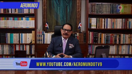Leonel Fernández nuevamente obtiene las mayores tasas de rechazo en las encuestas | AeroMundo