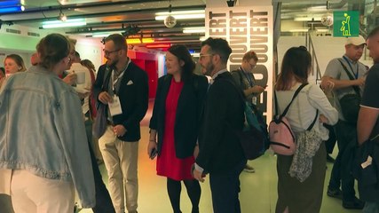 El envenenamiento, la amenaza que planea sobre los opositores rusos