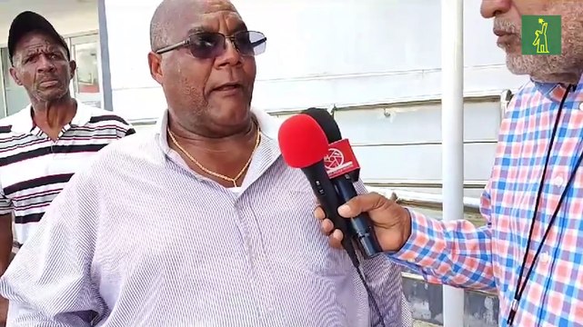 Dolor y agradecimiento entre familiares de los fallecidos y los sobrevivientes del accidente en La Altagracia.