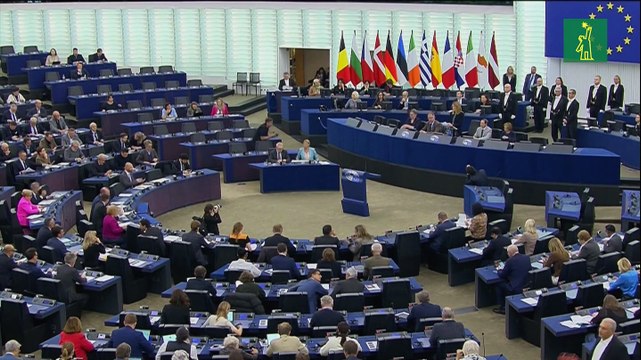 La Eurocámara concede el premio Sájarov a la iraní Mahsa Amini, muerta en detención