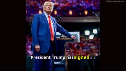 Bitcoin Boom or Bust? Trump’s Plan to Make America Crypto’s Capital