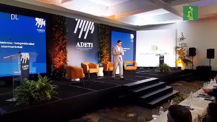 Expertos señalan necesidad de regular plataformas digitales como Airbnb