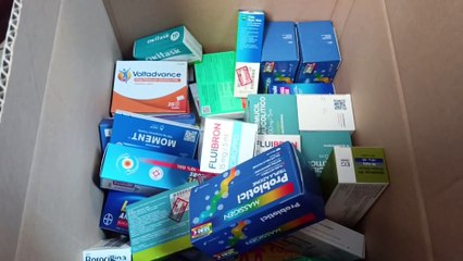 Rtp telegiornale 23 febbraio