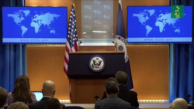 Rusia expulsa a dos diplomáticos de EEUU por un caso de presunto espionaje